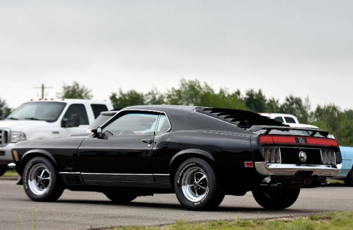 Unknown-Mustang-1970-10