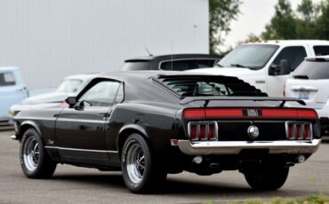 Unknown-Mustang-1970-11