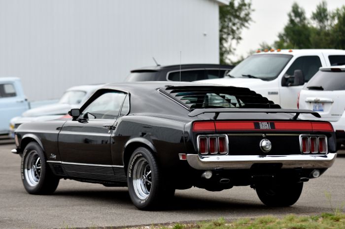 Unknown-Mustang-1970-11