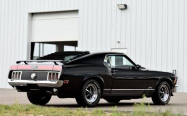 Unknown-Mustang-1970-12