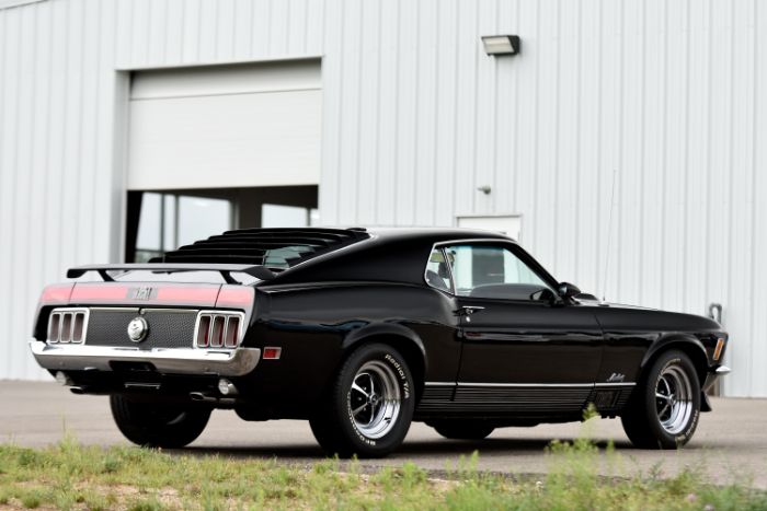 Unknown-Mustang-1970-12