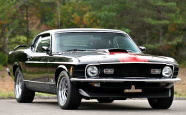 Unknown-Mustang-1970-13