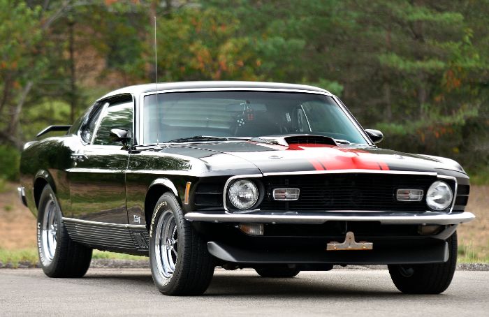 Unknown-Mustang-1970-13