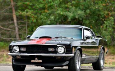 Unknown-Mustang-1970-14