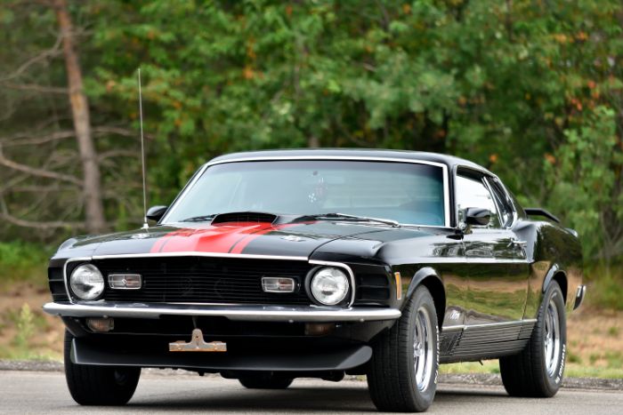 Unknown-Mustang-1970-14