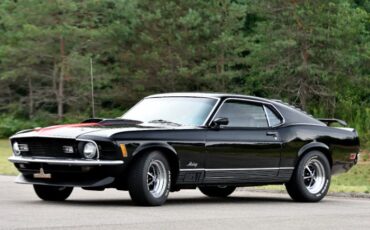 Unknown-Mustang-1970-15
