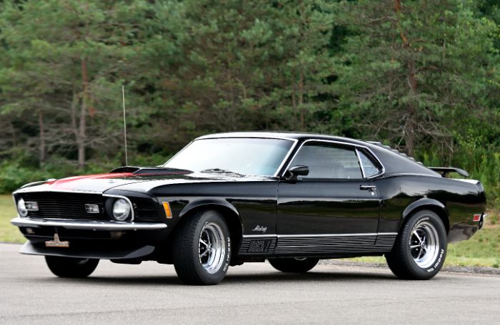 Unknown-Mustang-1970-15