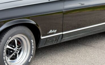 Unknown-Mustang-1970-18