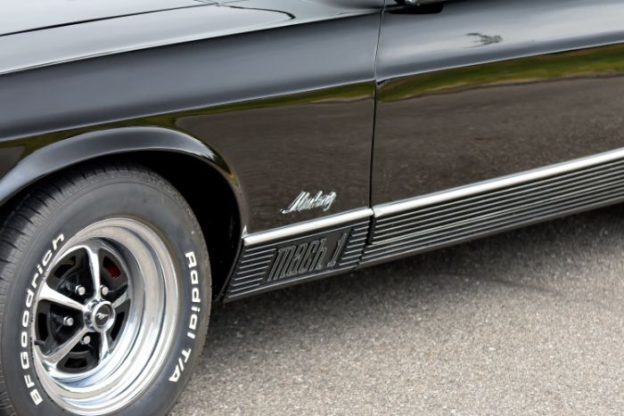 Unknown-Mustang-1970-18
