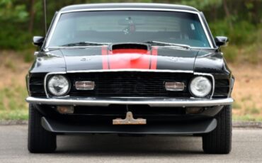 Unknown-Mustang-1970-2