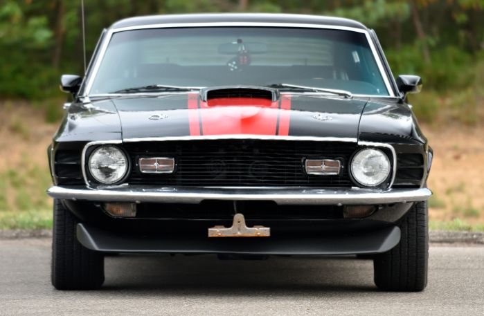 Unknown-Mustang-1970-2