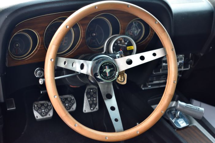 Unknown-Mustang-1970-20