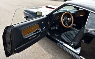 Unknown-Mustang-1970-23