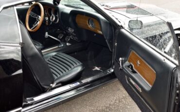 Unknown-Mustang-1970-27