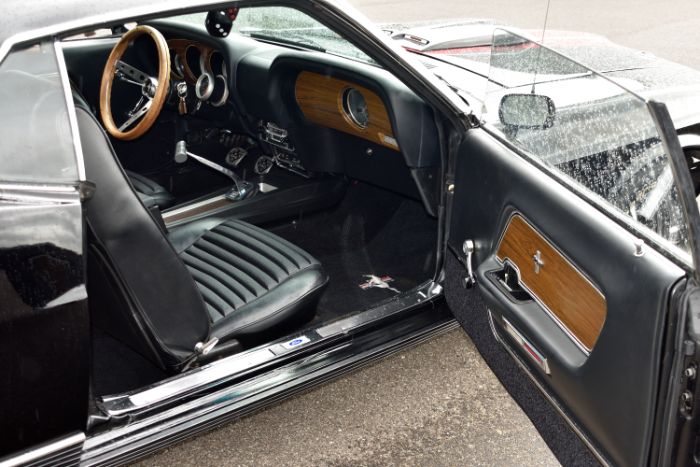 Unknown-Mustang-1970-27