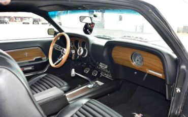 Unknown-Mustang-1970-29