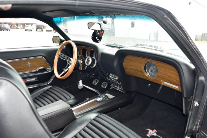 Unknown-Mustang-1970-29