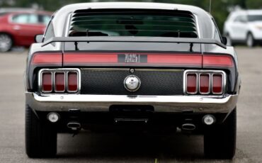 Unknown-Mustang-1970-3