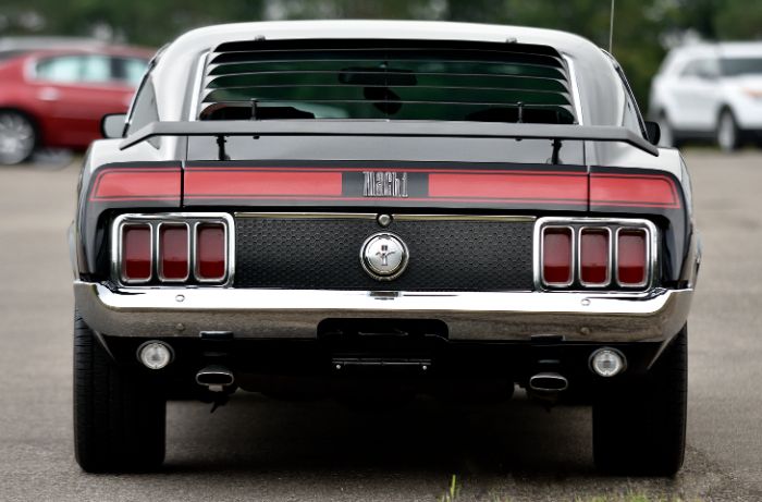 Unknown-Mustang-1970-3