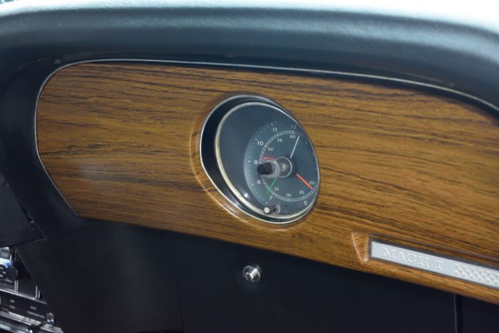 Unknown-Mustang-1970-30