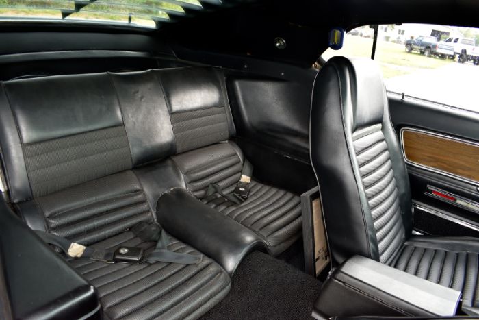 Unknown-Mustang-1970-31