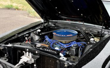 Unknown-Mustang-1970-32