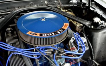 Unknown-Mustang-1970-33