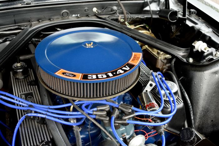 Unknown-Mustang-1970-33