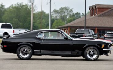 Unknown-Mustang-1970