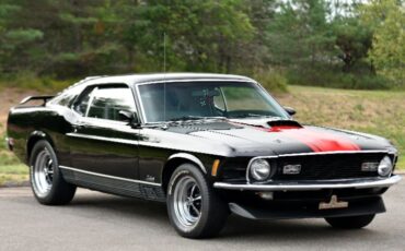 Unknown-Mustang-1970-4