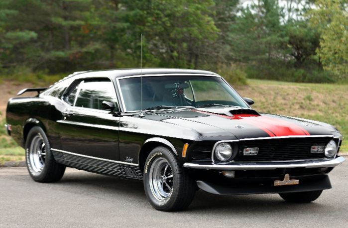 Unknown-Mustang-1970-4
