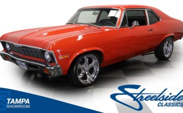 Unknown-Mustang-1970-45
