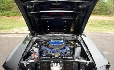 Unknown-Mustang-1970-46
