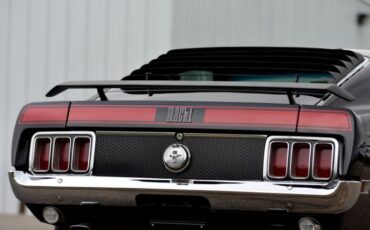Unknown-Mustang-1970-5