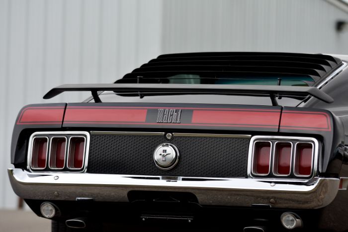 Unknown-Mustang-1970-5