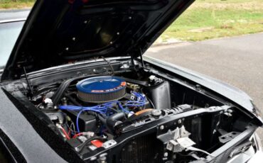 Unknown-Mustang-1970-6
