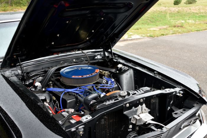 Unknown-Mustang-1970-6