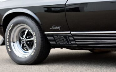 Unknown-Mustang-1970-8