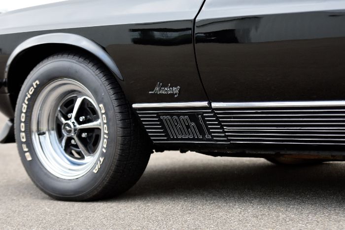 Unknown-Mustang-1970-8
