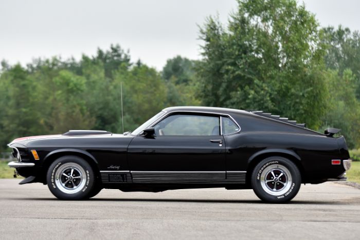Unknown-Mustang-1970-9