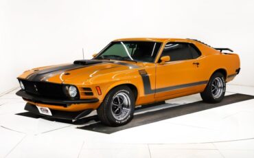 Unknown-Mustang-1970-Butterscotch-Metalli-Black-20