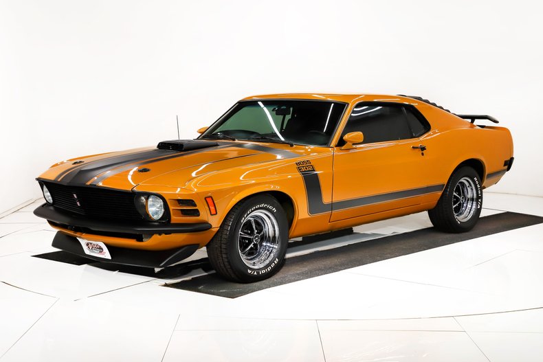 Unknown-Mustang-1970-Butterscotch-Metalli-Black-20
