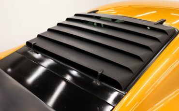Unknown-Mustang-1970-Butterscotch-Metalli-Black-34