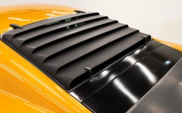 Unknown-Mustang-1970-Butterscotch-Metalli-Black-35