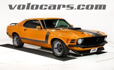 Unknown-Mustang-1970-Butterscotch-Metalli-Black