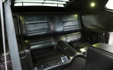 Unknown-Mustang-1970-Butterscotch-Metalli-Black-44