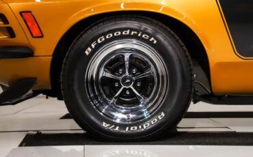 Unknown-Mustang-1970-Butterscotch-Metalli-Black-46