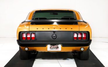 Unknown-Mustang-1970-Butterscotch-Metalli-Black-47