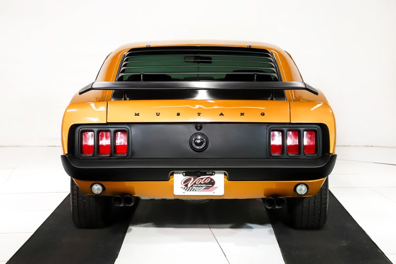 Unknown-Mustang-1970-Butterscotch-Metalli-Black-47