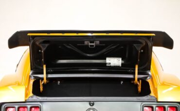 Unknown-Mustang-1970-Butterscotch-Metalli-Black-49